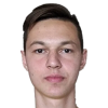 Petrov