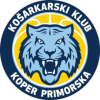 Primorska