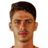 Caio Talarico