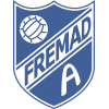 F. Amager
