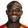 Asante
