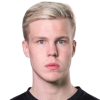 Arnarsson