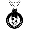 Cafessa