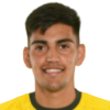 Lopez