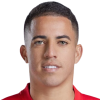 Romulo