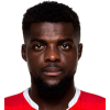 Ogu