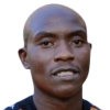 Shumba