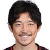 Nishi