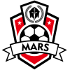 Taoyuan Mars Nữ
