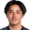 Murata