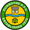 Dunboyne