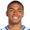Henrique Kaio