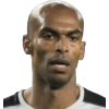 Naldo