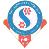 Sapovnela Terjola