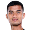 Bayangkara