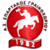 participant