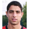 El Adoua