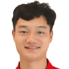 Nguyen Xuan Bac (PHO)