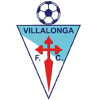 Villalonga
