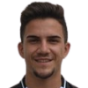 Jeferson