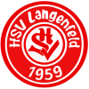 Langenfeld Nữ