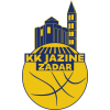 Jazine