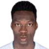 Gombe-Fei