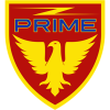 Prime Bangkok