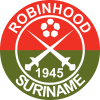 Robinhood