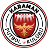 Karaman
