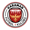 Karaman