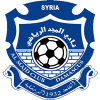 Al Majd *