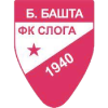 Sloga 1940