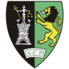 Pombal *