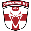 Caboolture