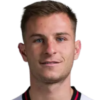 Giuliano Galoppo
