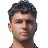Colombini