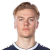 Rosberg