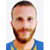 Papazoglou