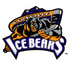Knoxville Ice Bears