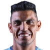Delgado