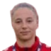Petrushevska