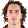 Boggio