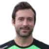 Macaluso