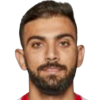 Alsouliman