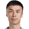 Zhang