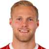 Engvall G. (VAR)