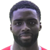 Olagunju
