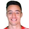 Ballesteros