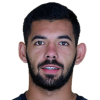 Martinez
